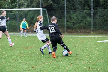 Bild 289 - DEFG-Turnier SVHU